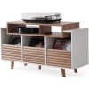 NorStone Oslo 1200 - White
