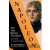 Napoleon - Adam Zamoyski