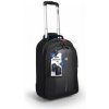 Batoh na notebook PORT DESIGNS Chicago Evo Trolley na 15,6