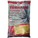 Hobby Terrano Forest 4L