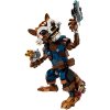 LEGO® Marvel 76282 Rocket a malý Groot