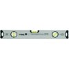 Vorel Vorel 400 mm Al Profi 3 polohy