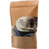 ANTI-PARAZITKY Vaha: 1kg