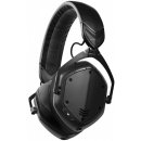 V-Moda Crossfade 2 Wireless Codex Edition