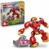 Lego® Ultron vs. Iron Man
