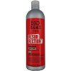 TIGI Bed Head Resurrection Super Repair Conditioner 750 ml