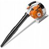 Stihl BG 56