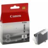 Canon 0620B001 - originálny