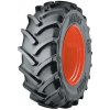 Mitas 320/85 R 32 Mitas AC 85 142 A8/142 B TL