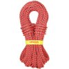 Tendon Indoor 10,4 Standard 50m - red / grey red/grey