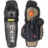 Chrániče holení CCM Tacks AS-V Sr - 15
