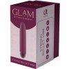 Glam Strong Bullet Vibe