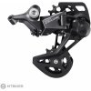 Shimano Deore RD-M5130-GS prehadzovačka pre elektrobicykle, 10-kolo, dlhé ramienko Shadow+