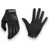 Rukavice BLUEGRASS PRIZMA 3D čierna M