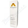Daylong Actinica (svetlofiltrujúce mlieko 80g)