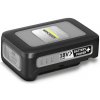 KÄRCHER KÄRCHER Battery Power+ 18/30 - 24450420 - Akumulátor 18V 3Ah