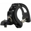 Objímka SRAM MatchMaker X variant: ľavá