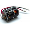 Dynamite jednosmerný motor Tazer 540 35T
