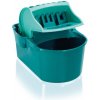 Leifheit 55080 Perfect vedro 8 l