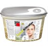 Náter penetračný Baumit CrystalActivator 20 kg