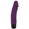 You2Toys Vibra Lotus