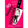 So Happy Together
