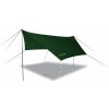 Trimm Trace One 215 x 315 cm Dark Olive