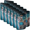 Leonardo Kitten 12 x 85 g
