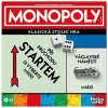 Monopoly Classic - Hasbro