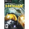 Tom Clancys HAWX (PC)