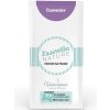 Essentia Nature Parfém na pranie LAVENDER - 20ml
