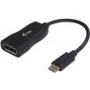 i-Tec C31DP60HZP