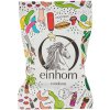 Einhorn Kondómy STANDARD Tool 7 ks