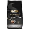 Lavazza Espresso Barista Perfetto zrnková káva 1kg