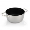 Tescoma GrandCHEF+ 24 cm 4,5 l
