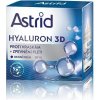 Astrid Hyaluron 3D spevňujúci denný krém 50 ml