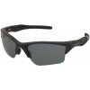 Slnečné okuliare Oakley Half Jacket 2.0 XL OO9154 915413 Veľkosť: 62