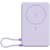 Xiaomi Magnetic 71807