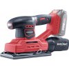 Worcraft CFS-S20Li 114283