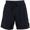 Under Armour Launch Elite 2in1 7'' short M 1376831-001 black