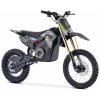 Minicross MiniRocket Coyote 1500W kola 14/12