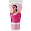 IDC Institute Maska s ružovým ílom - Pink Clay Mask - 60 ml