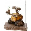 ABYstyle Studio Disney Pixar - Wall-E 10 cm