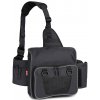 Fox Rage Batoh Tackle Belt