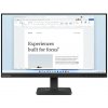 Lenovo L24-4e 23,8
