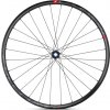 Vypletené kolesá FULCRUM E-METAL 5 29 Boost 29“ - Orech MS12