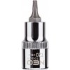 NEO tools 08-750 hlavice gola 1/2