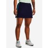 Under Armour UA Links Knit Skort 1370131-410 sukne
