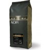 Pelican Rouge Café Noir Classico zrnková káva 1000g