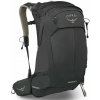 Osprey Stratos 24 M 10066452OSP - raven black Uni